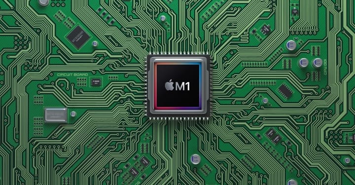 Apple: M1 chip's GoFetch vulnerability headlines may be over sensationalizing "unpatchable"