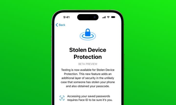 MDM: iOS17.4 Drama - Stolen Device Protection locks MDM enrolled devices for 1 hour